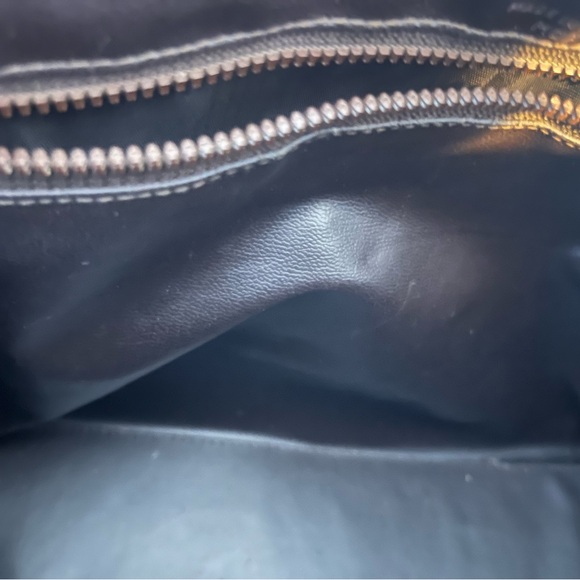 Celine Boston Bag - Picture 12 of 12